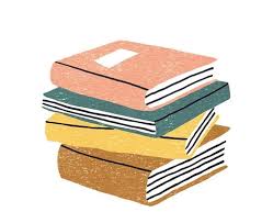 投资书单【2025版】