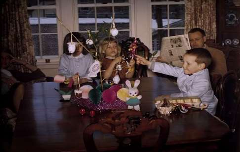 巴菲特致合伙人的信1962中报