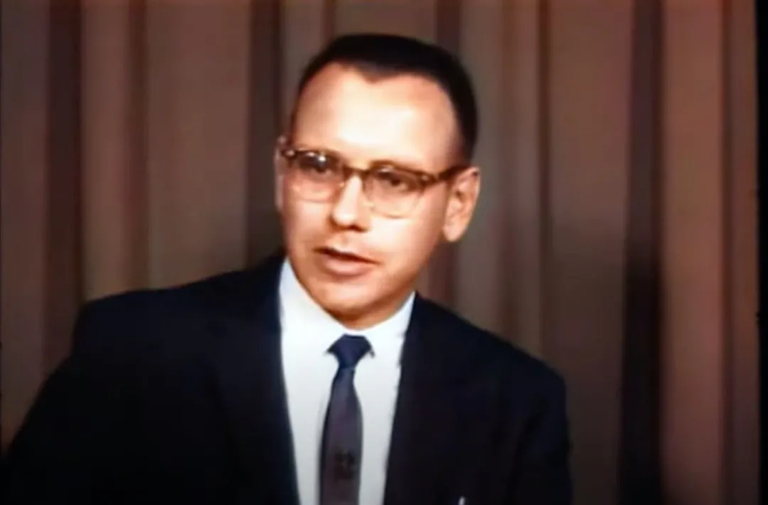 巴菲特致合伙人的信1962年报