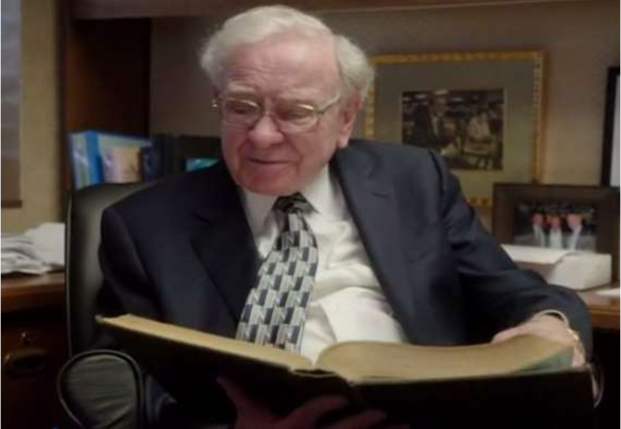 1963 年11 月6日信