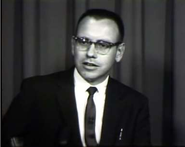 巴菲特致合伙人的信1961年报