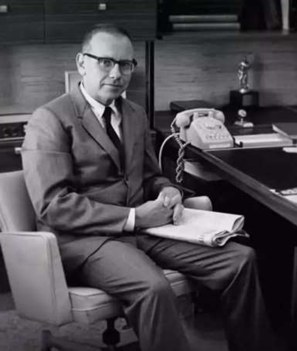 1963 年12 月26日信